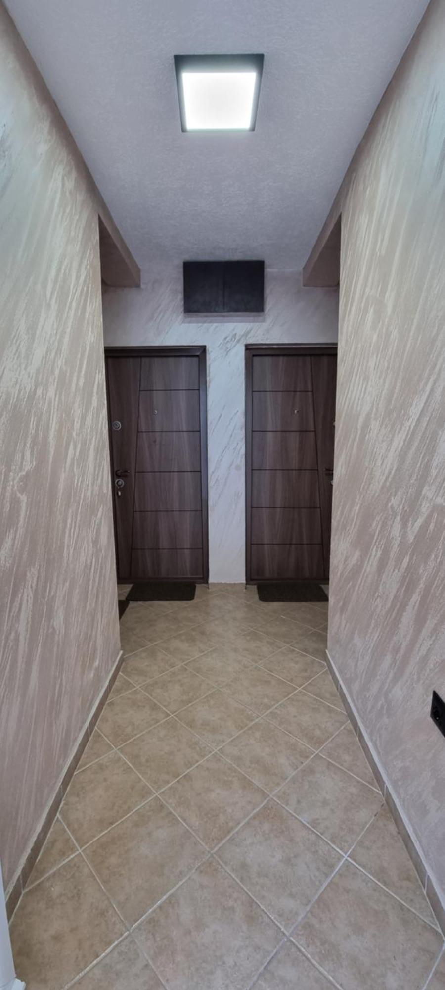 Deluxe Apartmani Vila Pejovic Sutomore Exteriér fotografie