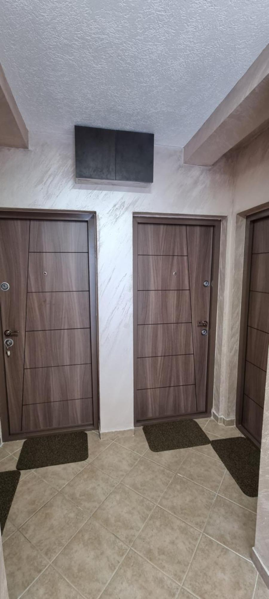 Deluxe Apartmani Vila Pejovic Sutomore Exteriér fotografie