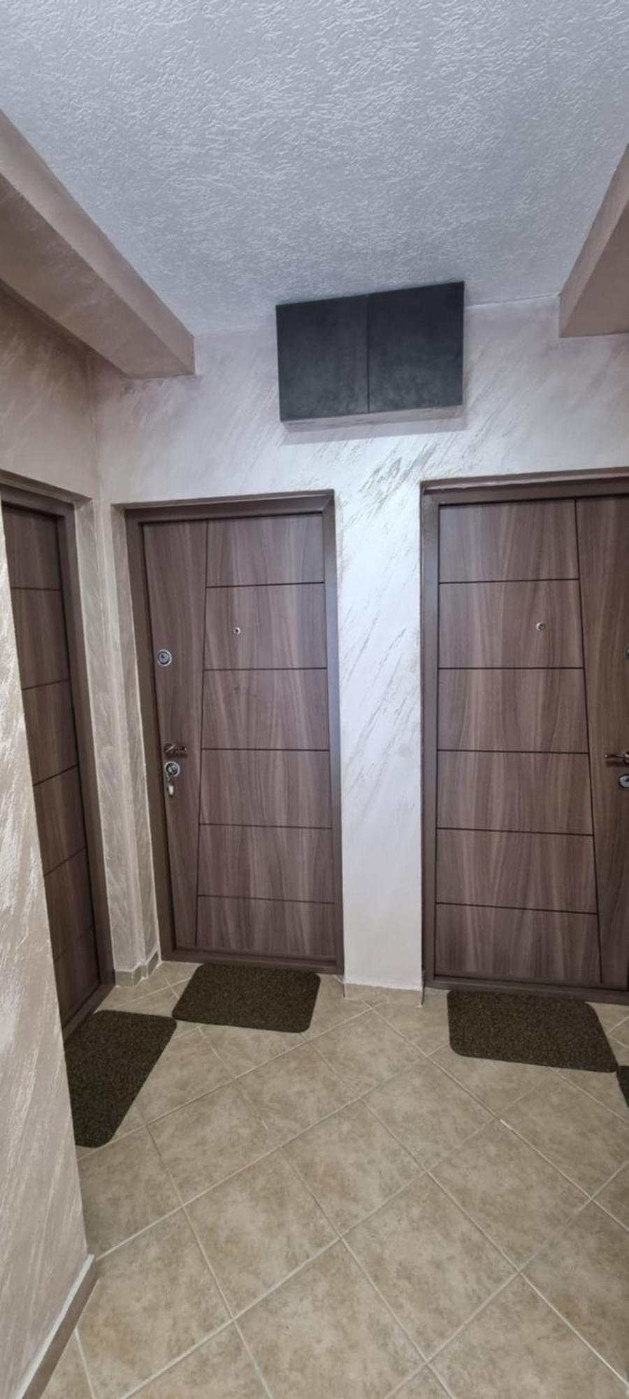 Deluxe Apartmani Vila Pejovic Sutomore Exteriér fotografie
