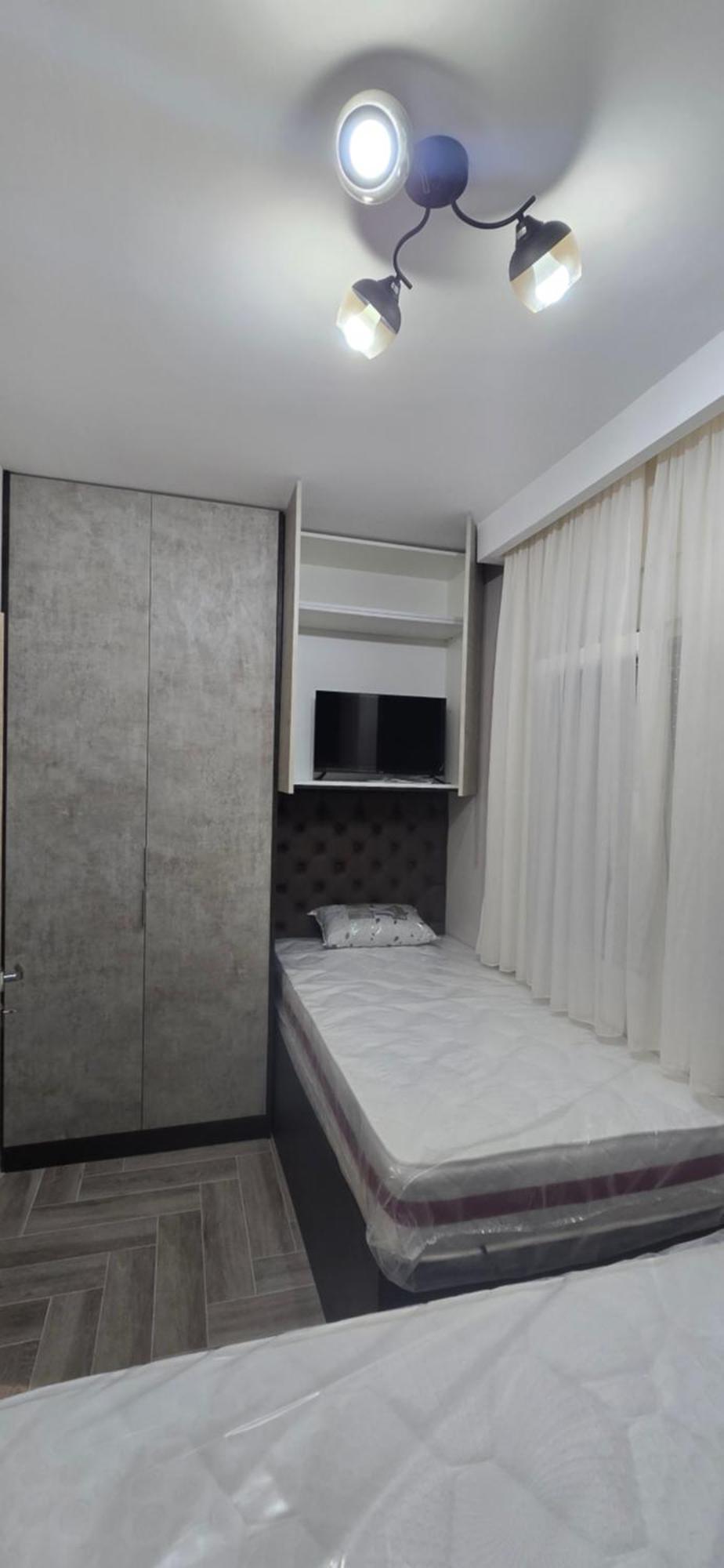 Deluxe Apartmani Vila Pejovic Sutomore Exteriér fotografie