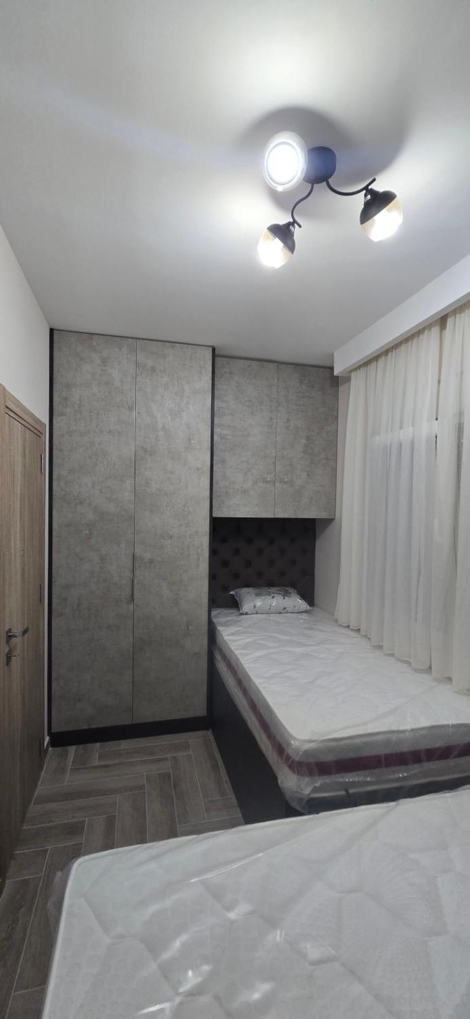 Deluxe Apartmani Vila Pejovic Sutomore Exteriér fotografie