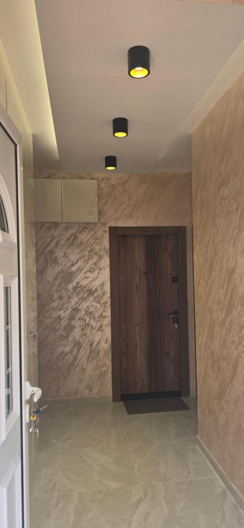 Deluxe Apartmani Vila Pejovic Sutomore Exteriér fotografie