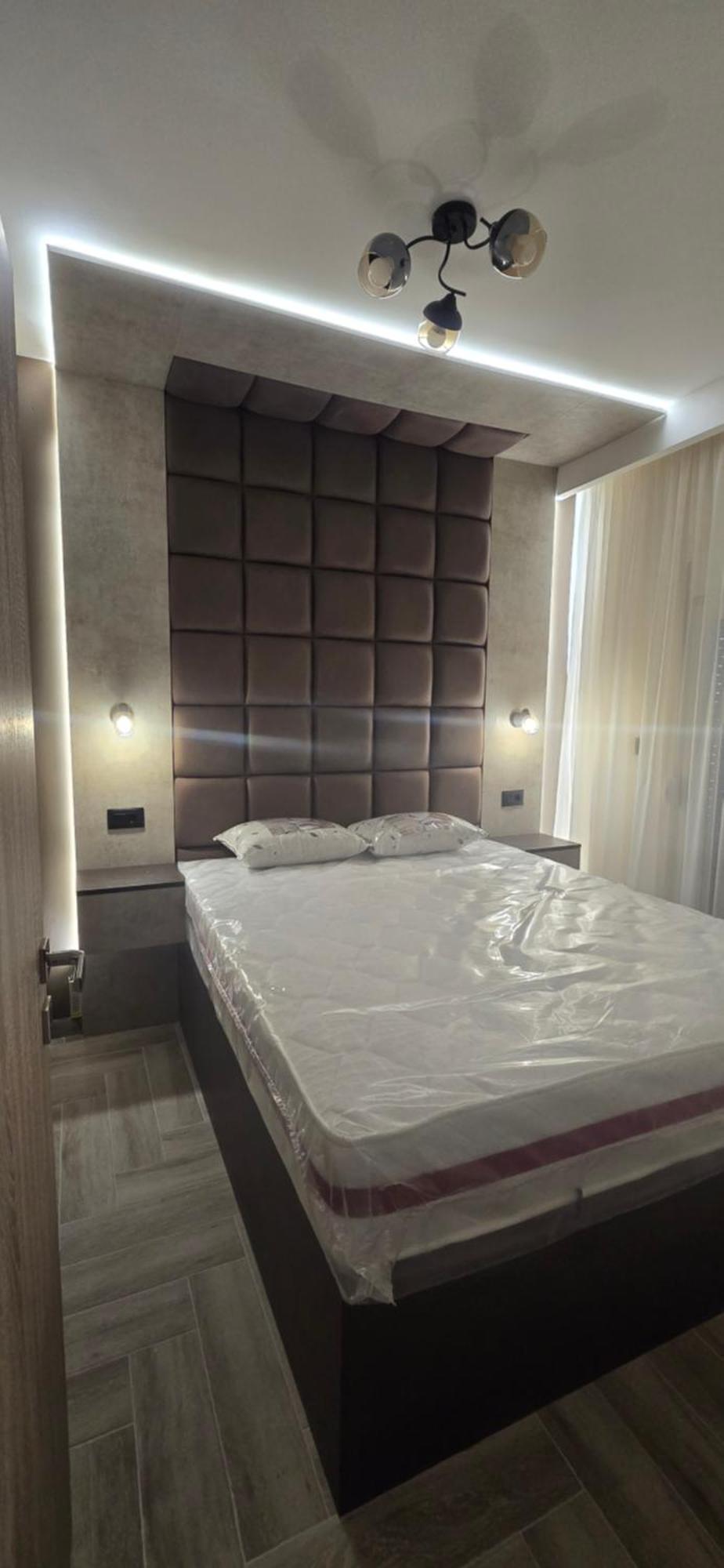 Deluxe Apartmani Vila Pejovic Sutomore Exteriér fotografie