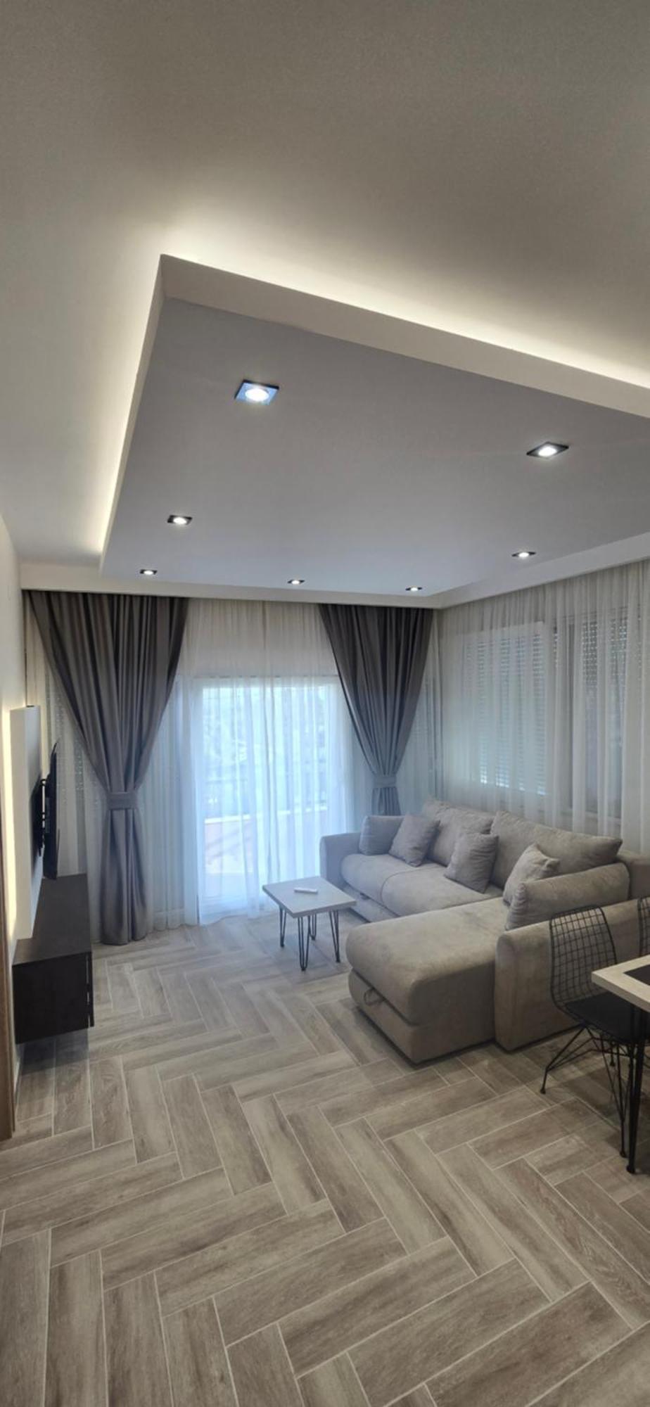 Deluxe Apartmani Vila Pejovic Sutomore Exteriér fotografie