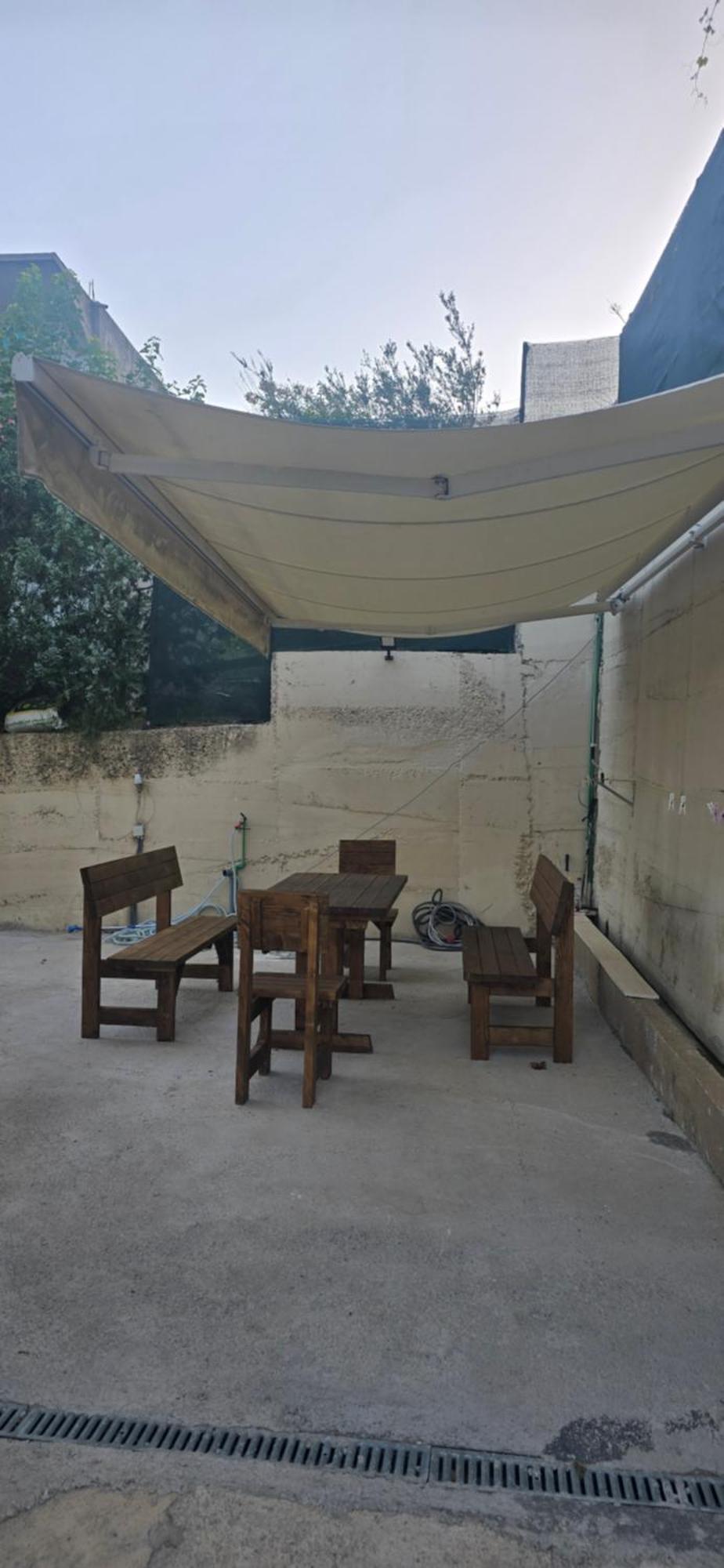 Deluxe Apartmani Vila Pejovic Sutomore Exteriér fotografie